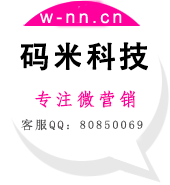 ΢ţţLOGO